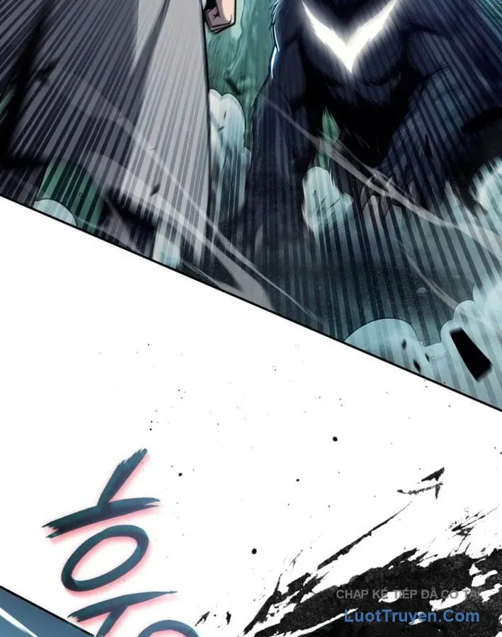 Tuyệt Thế Độc Ma Là Chủ Công Ty Dược Phẩm Chapter 21 - 59