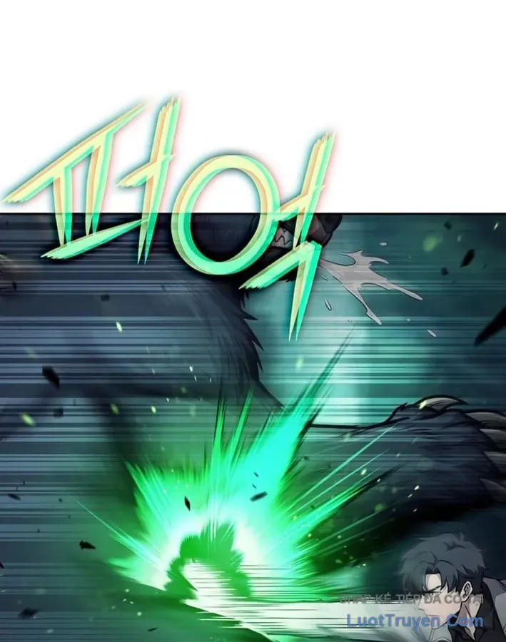 Tuyệt Thế Độc Ma Là Chủ Công Ty Dược Phẩm Chapter 21 - 65