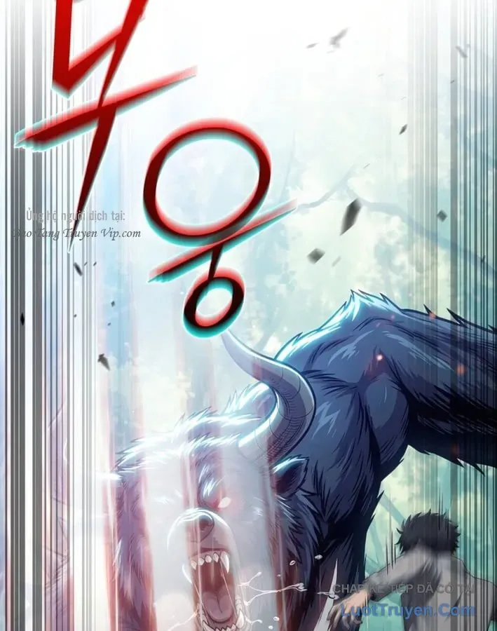 Tuyệt Thế Độc Ma Là Chủ Công Ty Dược Phẩm Chapter 21 - 67