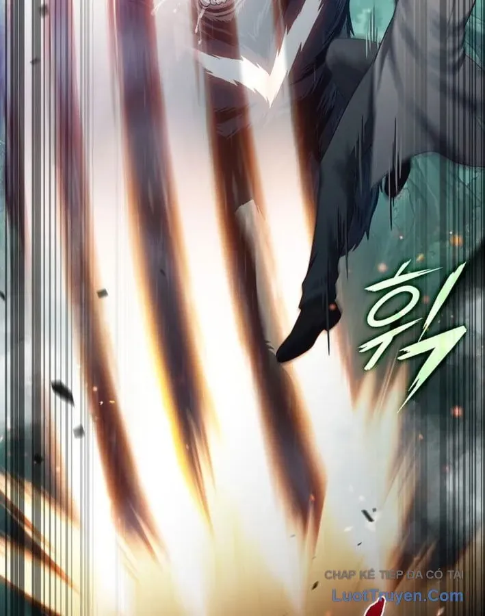 Tuyệt Thế Độc Ma Là Chủ Công Ty Dược Phẩm Chapter 21 - 68