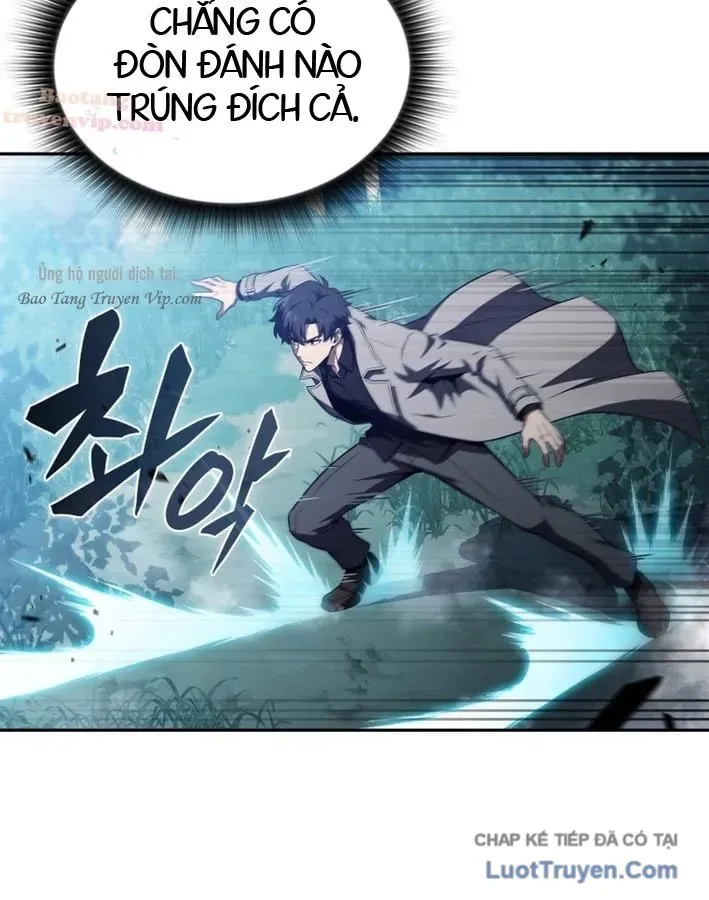 Tuyệt Thế Độc Ma Là Chủ Công Ty Dược Phẩm Chapter 21 - 75