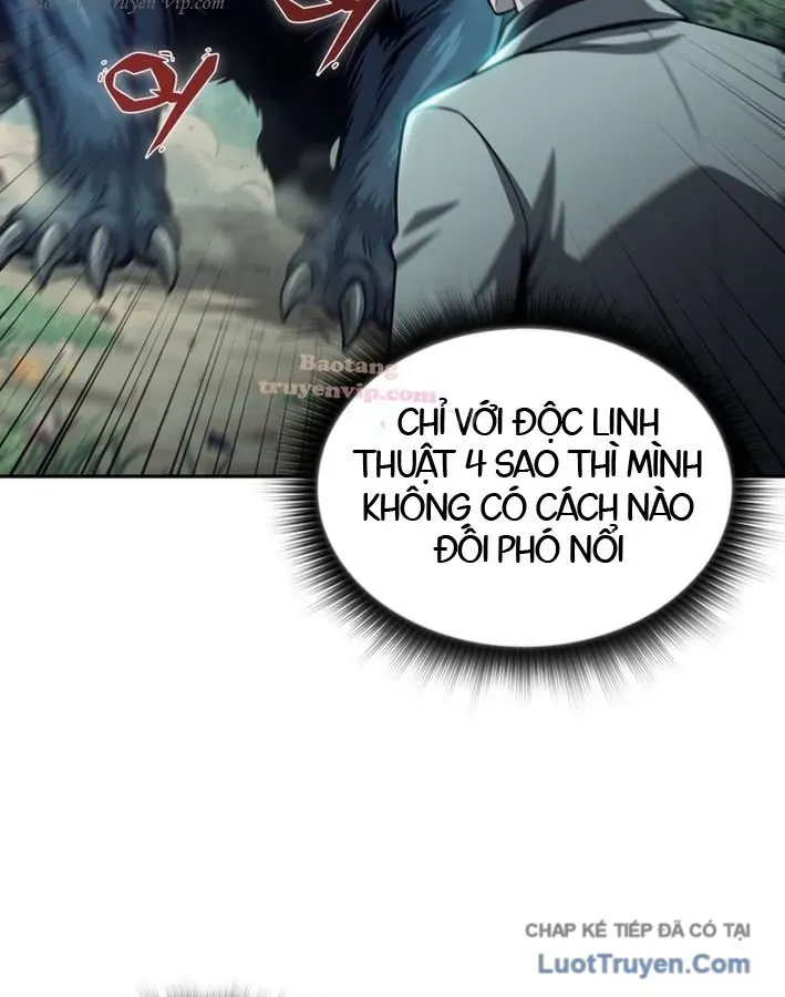 Tuyệt Thế Độc Ma Là Chủ Công Ty Dược Phẩm Chapter 21 - 77