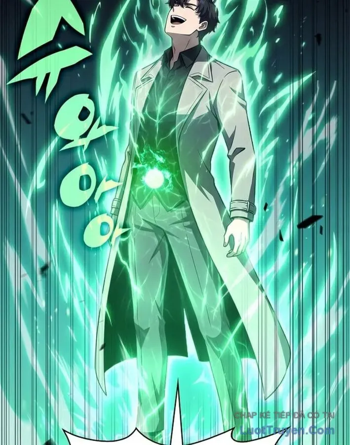 Tuyệt Thế Độc Ma Là Chủ Công Ty Dược Phẩm Chapter 21 - 86