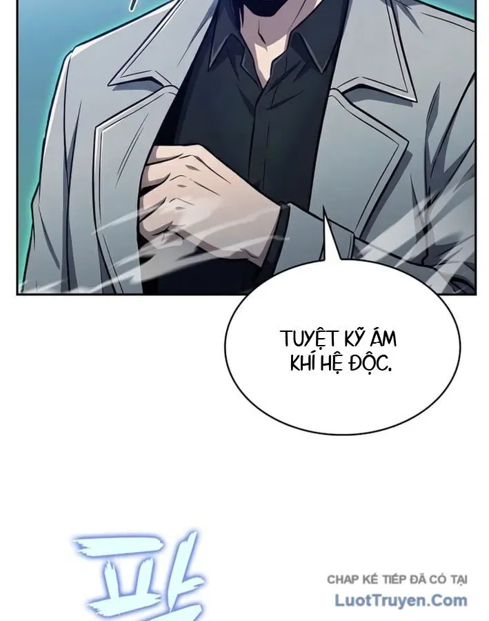 Tuyệt Thế Độc Ma Là Chủ Công Ty Dược Phẩm Chapter 21 - 89