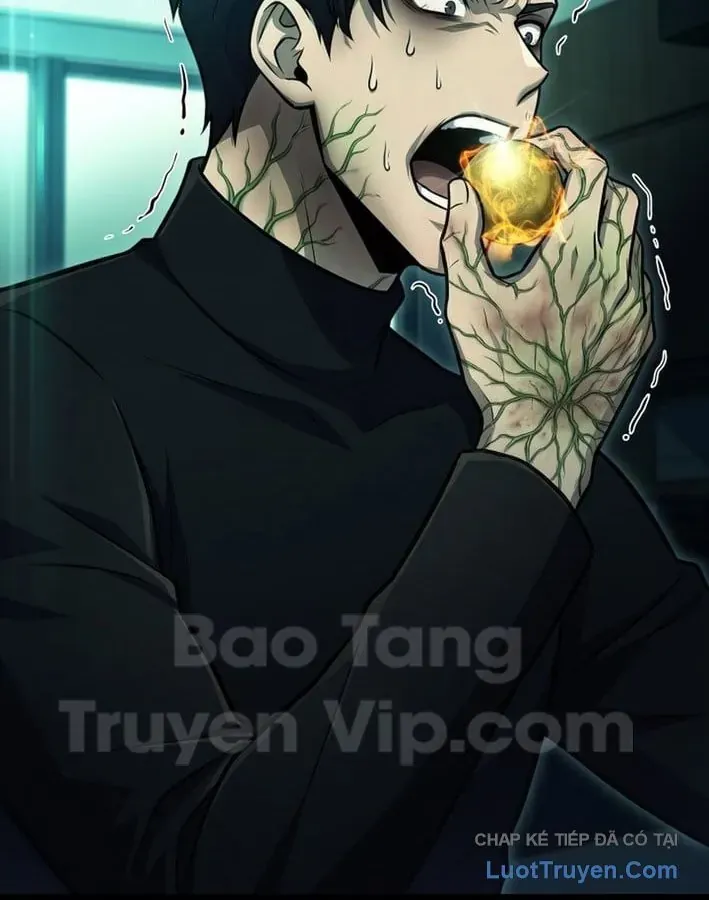 Tuyệt Thế Độc Ma Là Chủ Công Ty Dược Phẩm Chapter 21 - 10