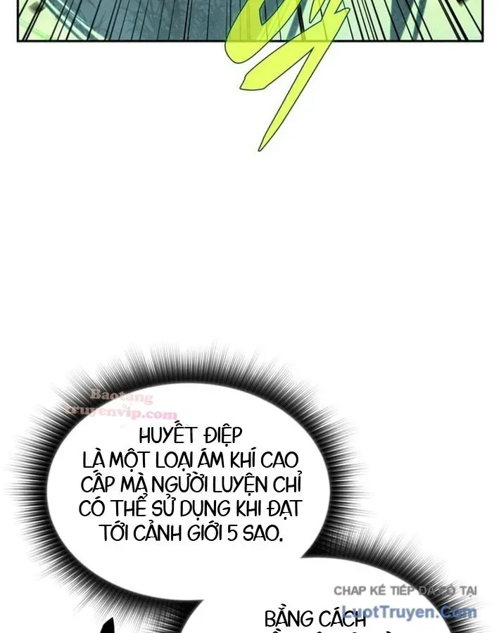 Tuyệt Thế Độc Ma Là Chủ Công Ty Dược Phẩm Chapter 21 - 93