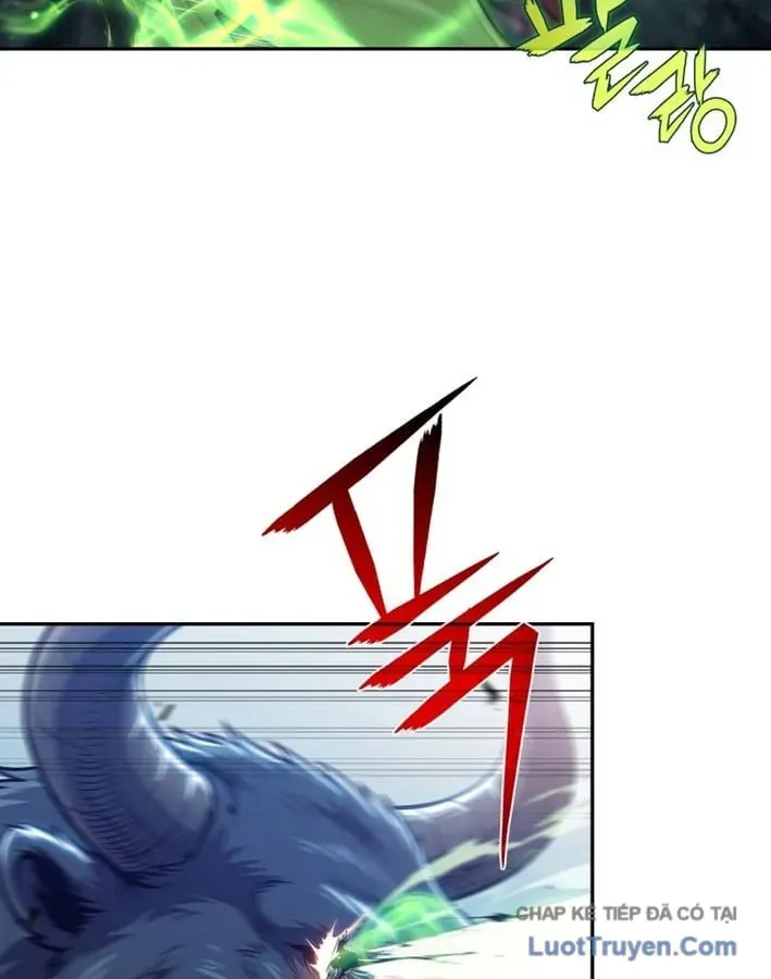 Tuyệt Thế Độc Ma Là Chủ Công Ty Dược Phẩm Chapter 21 - 95
