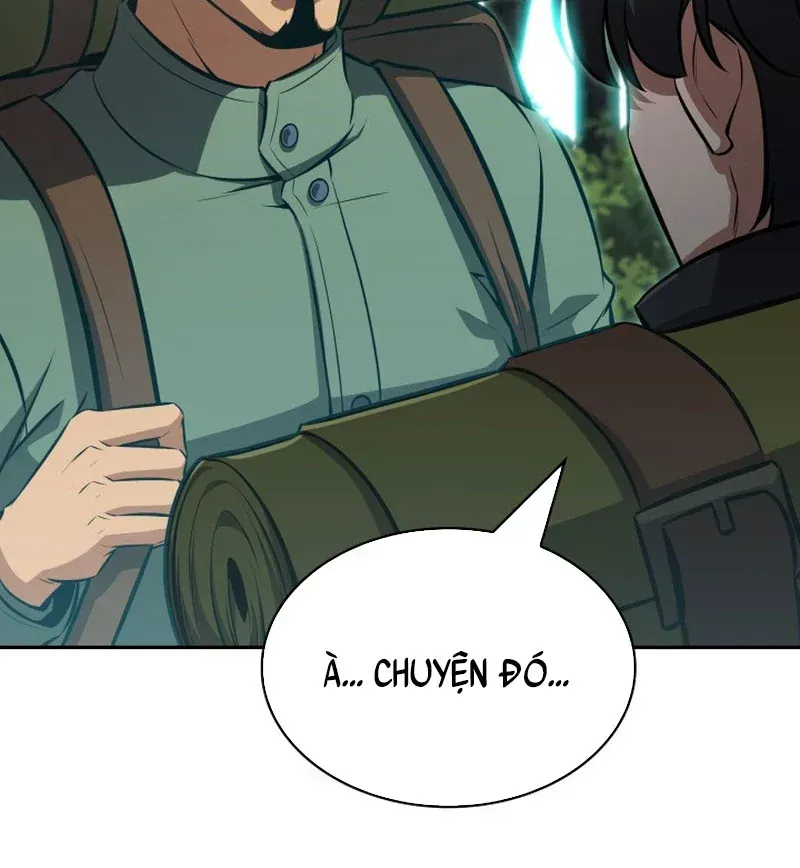 Tuyệt Thế Độc Ma Là Chủ Công Ty Dược Phẩm Chapter 3 - 11