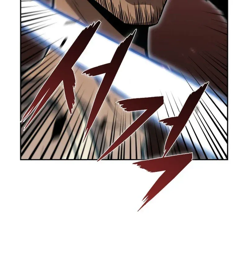 Tuyệt Thế Độc Ma Là Chủ Công Ty Dược Phẩm Chapter 3 - 102