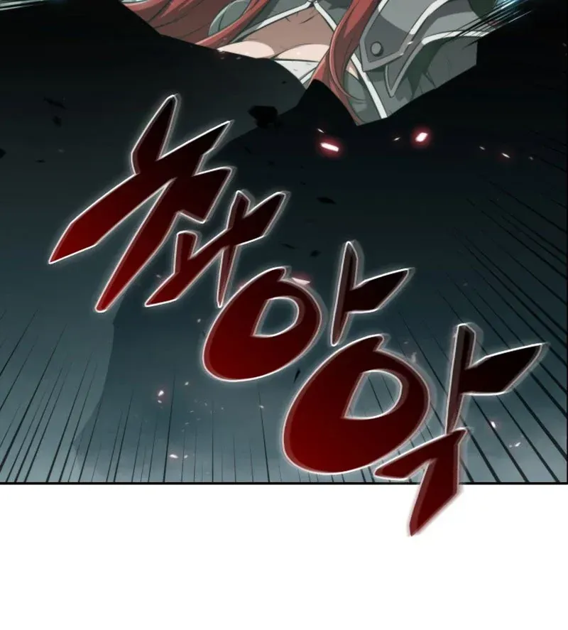 Tuyệt Thế Độc Ma Là Chủ Công Ty Dược Phẩm Chapter 3 - 104