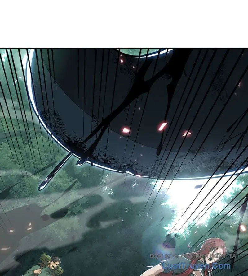 Tuyệt Thế Độc Ma Là Chủ Công Ty Dược Phẩm Chapter 3 - 105