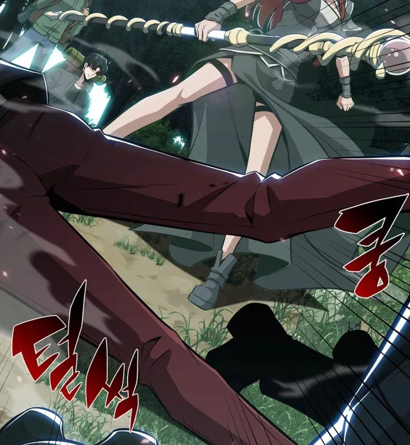 Tuyệt Thế Độc Ma Là Chủ Công Ty Dược Phẩm Chapter 3 - 106