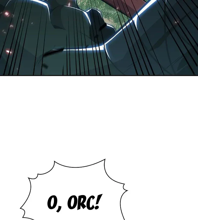 Tuyệt Thế Độc Ma Là Chủ Công Ty Dược Phẩm Chapter 3 - 107