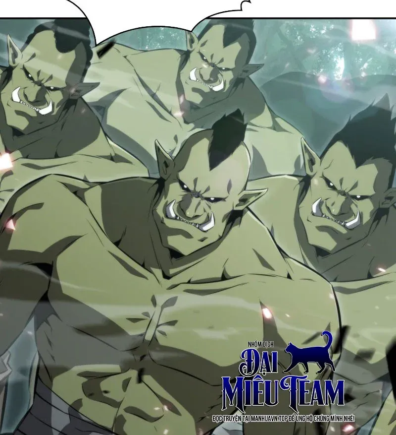 Tuyệt Thế Độc Ma Là Chủ Công Ty Dược Phẩm Chapter 3 - 108