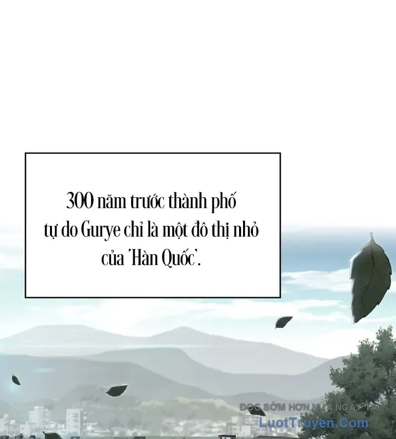 Tuyệt Thế Độc Ma Là Chủ Công Ty Dược Phẩm Chapter 3 - 12