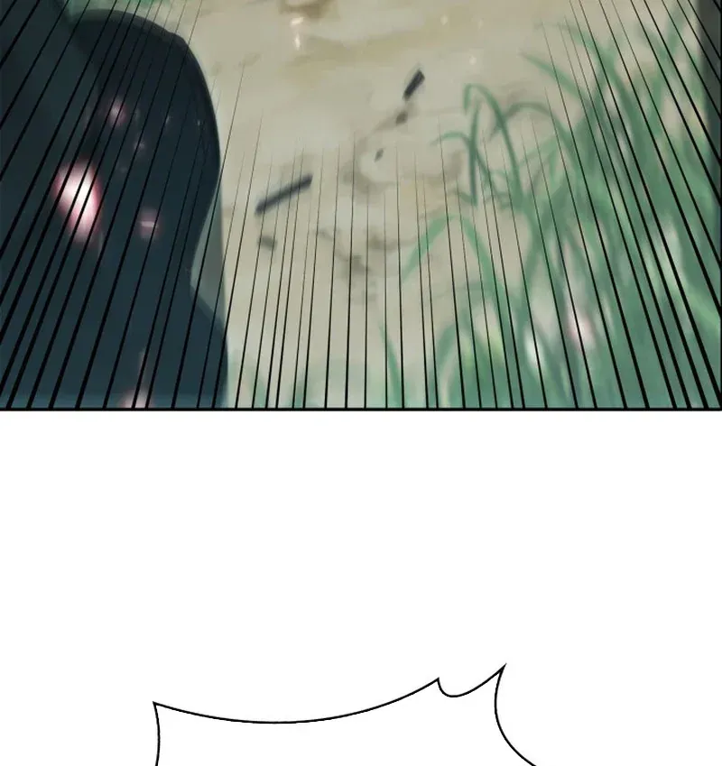 Tuyệt Thế Độc Ma Là Chủ Công Ty Dược Phẩm Chapter 3 - 113