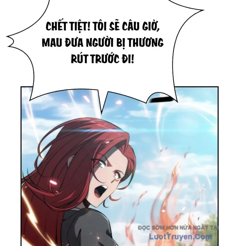 Tuyệt Thế Độc Ma Là Chủ Công Ty Dược Phẩm Chapter 3 - 114