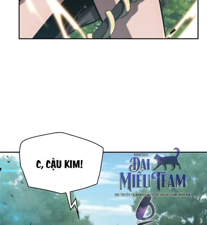 Tuyệt Thế Độc Ma Là Chủ Công Ty Dược Phẩm Chapter 3 - 116