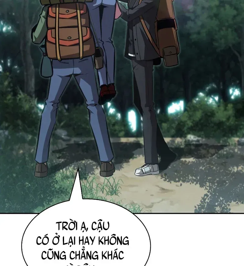 Tuyệt Thế Độc Ma Là Chủ Công Ty Dược Phẩm Chapter 3 - 123