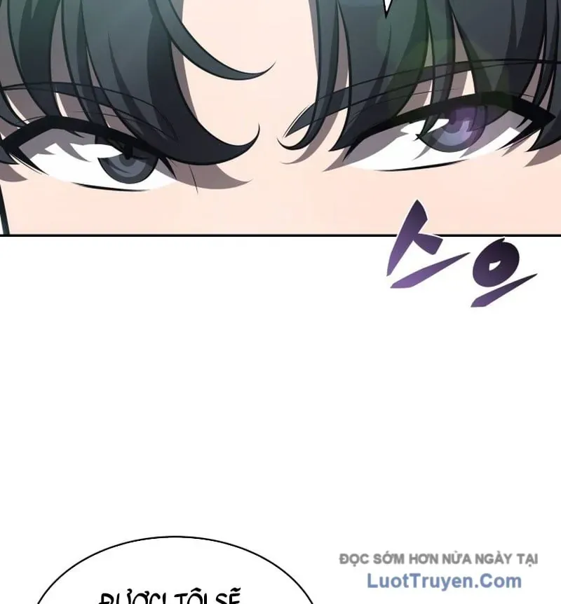 Tuyệt Thế Độc Ma Là Chủ Công Ty Dược Phẩm Chapter 3 - 125