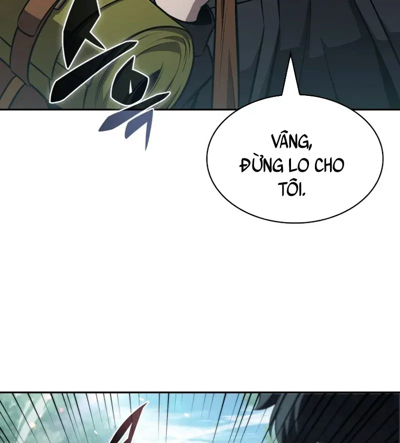 Tuyệt Thế Độc Ma Là Chủ Công Ty Dược Phẩm Chapter 3 - 127