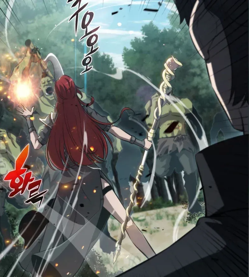 Tuyệt Thế Độc Ma Là Chủ Công Ty Dược Phẩm Chapter 3 - 128