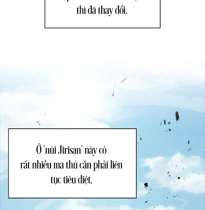 Tuyệt Thế Độc Ma Là Chủ Công Ty Dược Phẩm Chapter 3 - 14