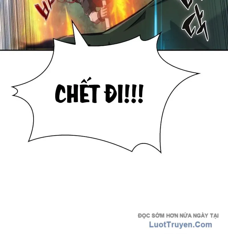 Tuyệt Thế Độc Ma Là Chủ Công Ty Dược Phẩm Chapter 3 - 132