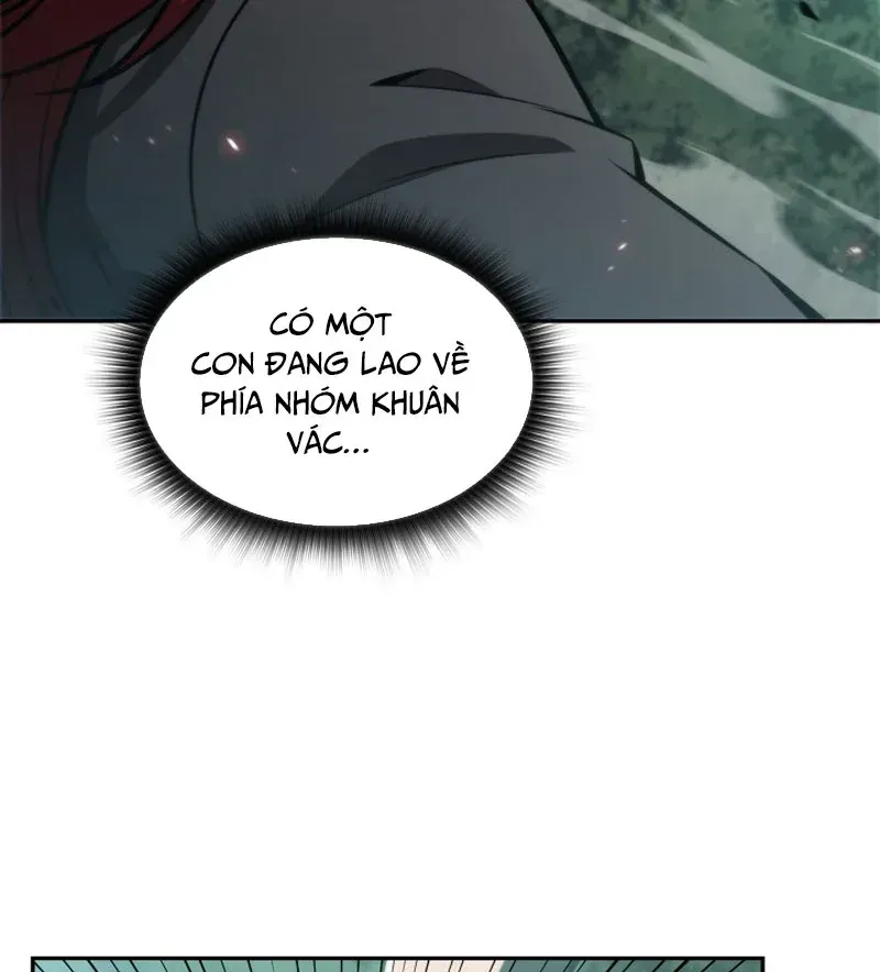 Tuyệt Thế Độc Ma Là Chủ Công Ty Dược Phẩm Chapter 3 - 134