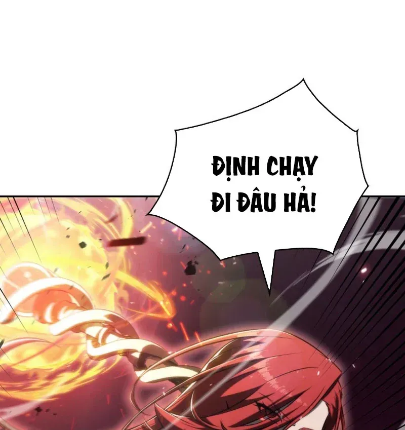 Tuyệt Thế Độc Ma Là Chủ Công Ty Dược Phẩm Chapter 3 - 136