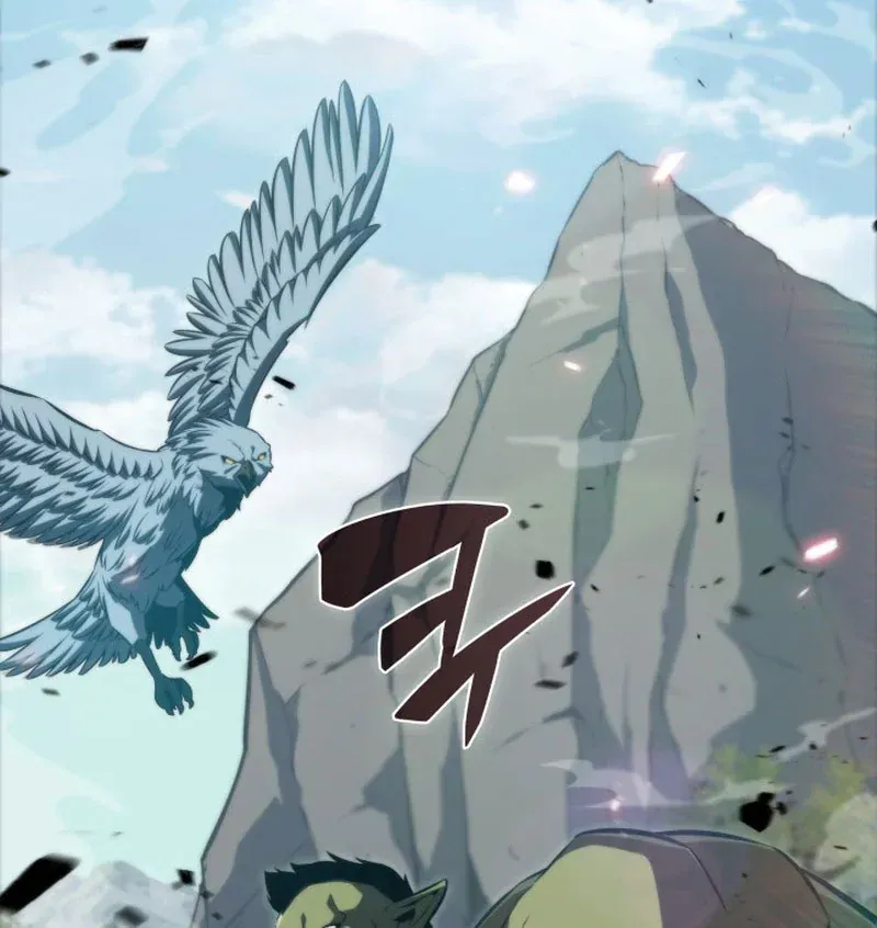 Tuyệt Thế Độc Ma Là Chủ Công Ty Dược Phẩm Chapter 3 - 15