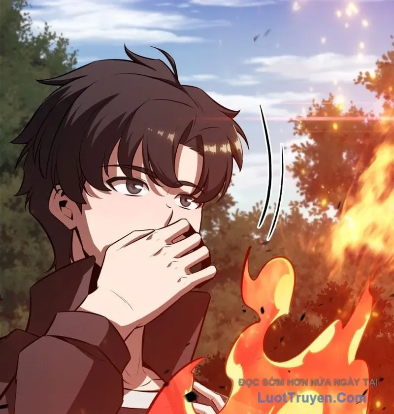 Tuyệt Thế Độc Ma Là Chủ Công Ty Dược Phẩm Chapter 3 - 143