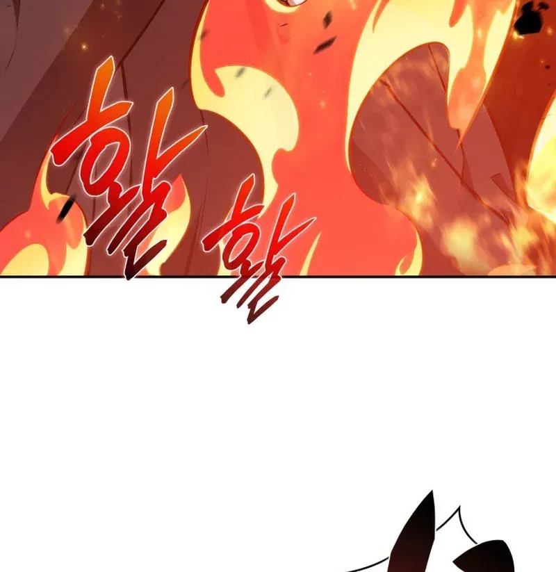 Tuyệt Thế Độc Ma Là Chủ Công Ty Dược Phẩm Chapter 3 - 144