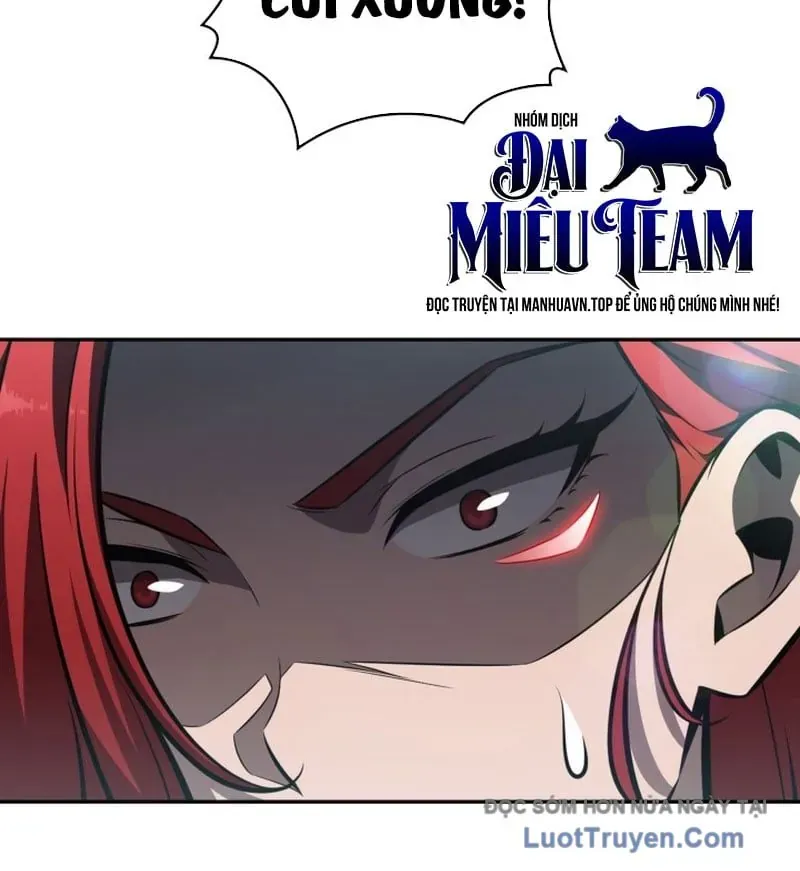 Tuyệt Thế Độc Ma Là Chủ Công Ty Dược Phẩm Chapter 3 - 146