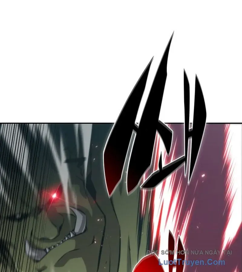 Tuyệt Thế Độc Ma Là Chủ Công Ty Dược Phẩm Chapter 3 - 147