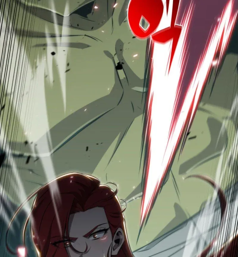 Tuyệt Thế Độc Ma Là Chủ Công Ty Dược Phẩm Chapter 3 - 148