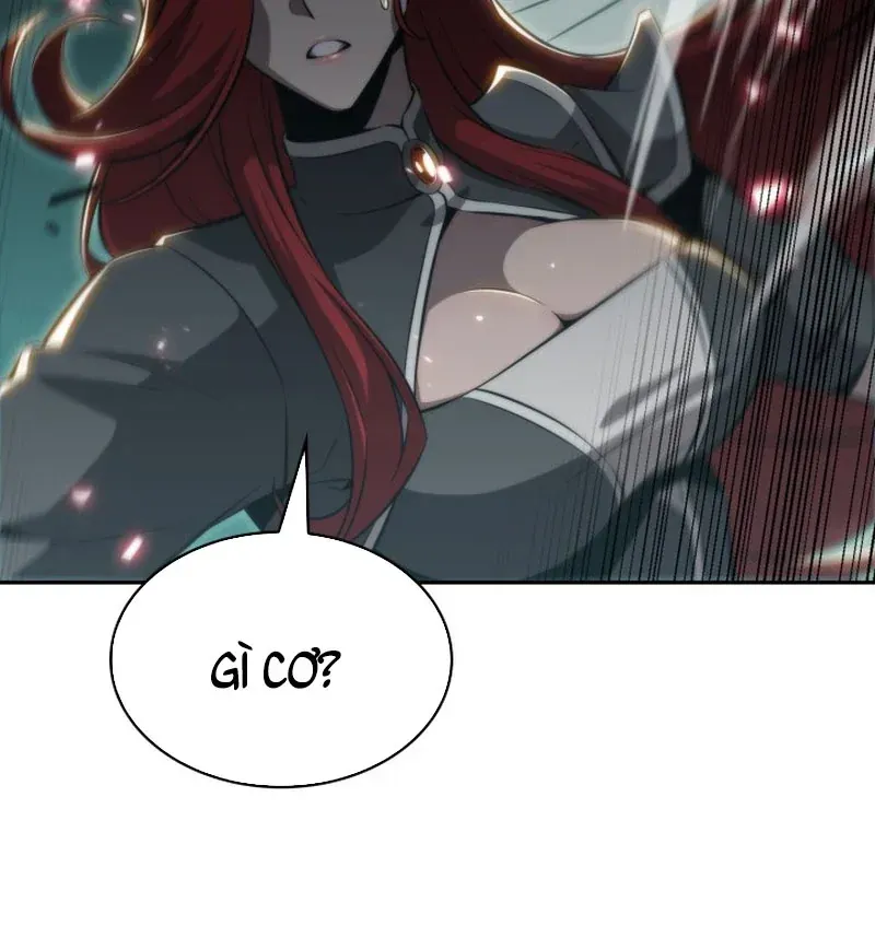 Tuyệt Thế Độc Ma Là Chủ Công Ty Dược Phẩm Chapter 3 - 149