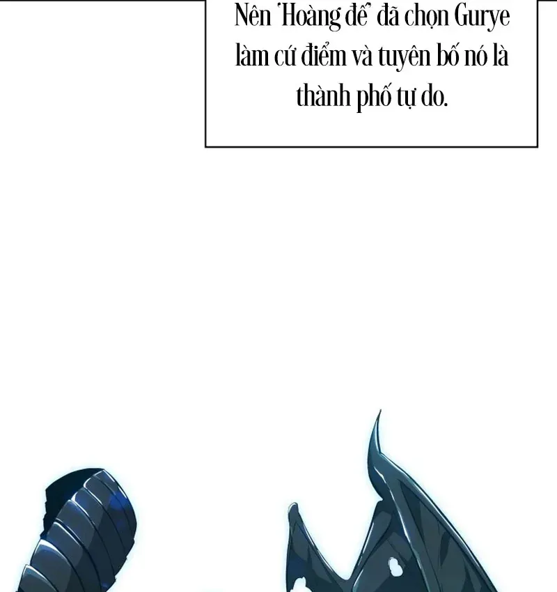 Tuyệt Thế Độc Ma Là Chủ Công Ty Dược Phẩm Chapter 3 - 18