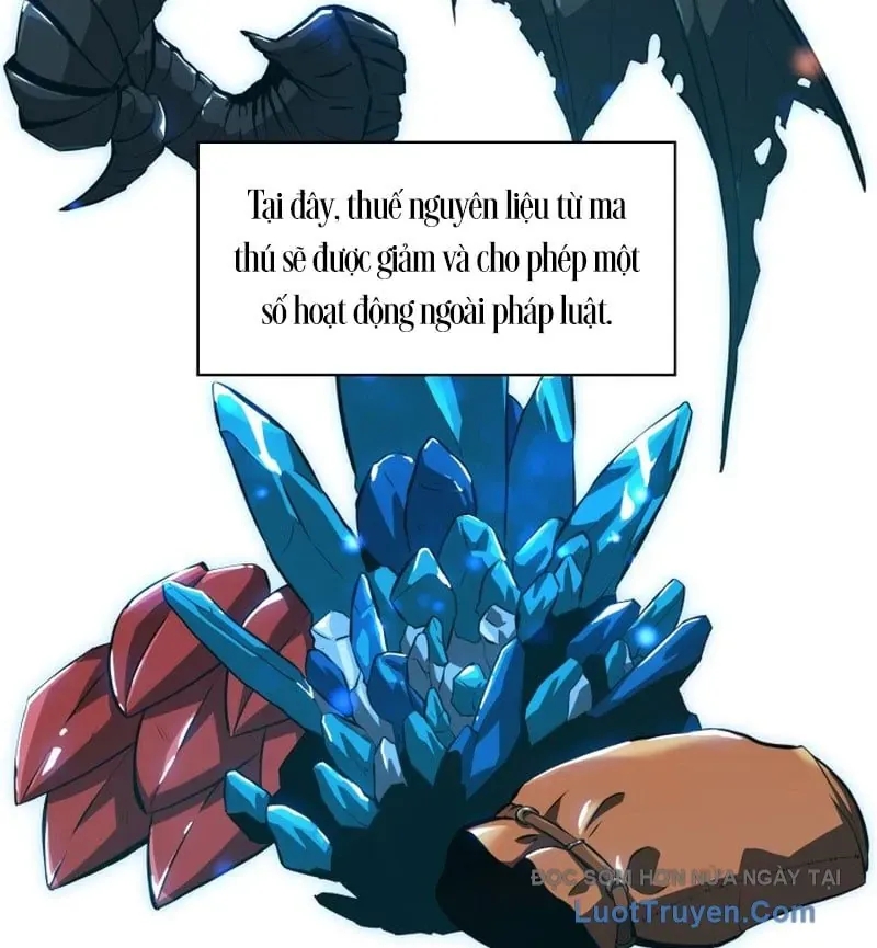 Tuyệt Thế Độc Ma Là Chủ Công Ty Dược Phẩm Chapter 3 - 19