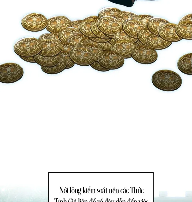 Tuyệt Thế Độc Ma Là Chủ Công Ty Dược Phẩm Chapter 3 - 20