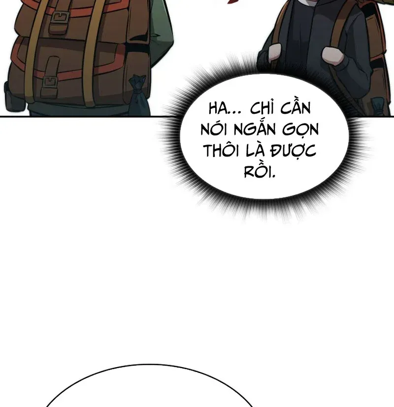 Tuyệt Thế Độc Ma Là Chủ Công Ty Dược Phẩm Chapter 3 - 23