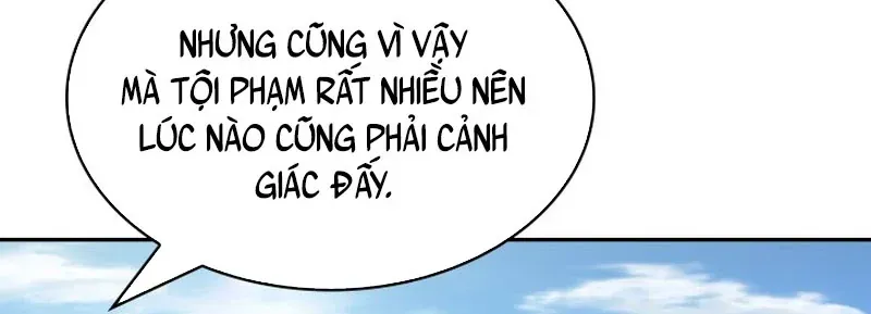 Tuyệt Thế Độc Ma Là Chủ Công Ty Dược Phẩm Chapter 3 - 24