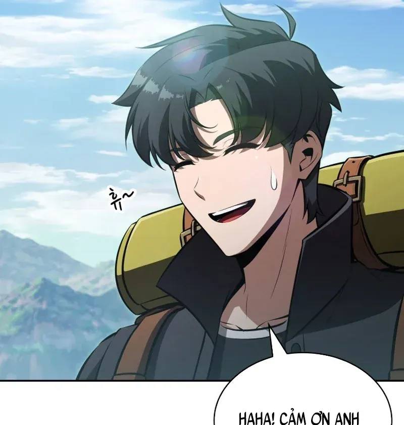 Tuyệt Thế Độc Ma Là Chủ Công Ty Dược Phẩm Chapter 3 - 25