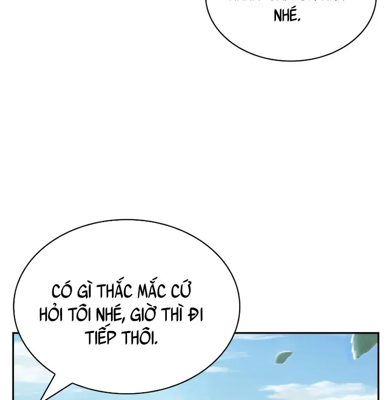 Tuyệt Thế Độc Ma Là Chủ Công Ty Dược Phẩm Chapter 3 - 26