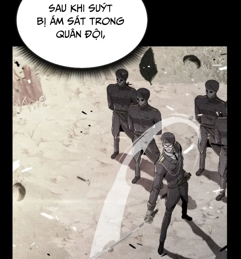 Tuyệt Thế Độc Ma Là Chủ Công Ty Dược Phẩm Chapter 3 - 30