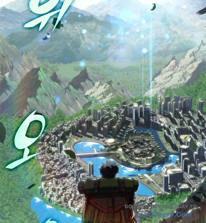 Tuyệt Thế Độc Ma Là Chủ Công Ty Dược Phẩm Chapter 3 - 4