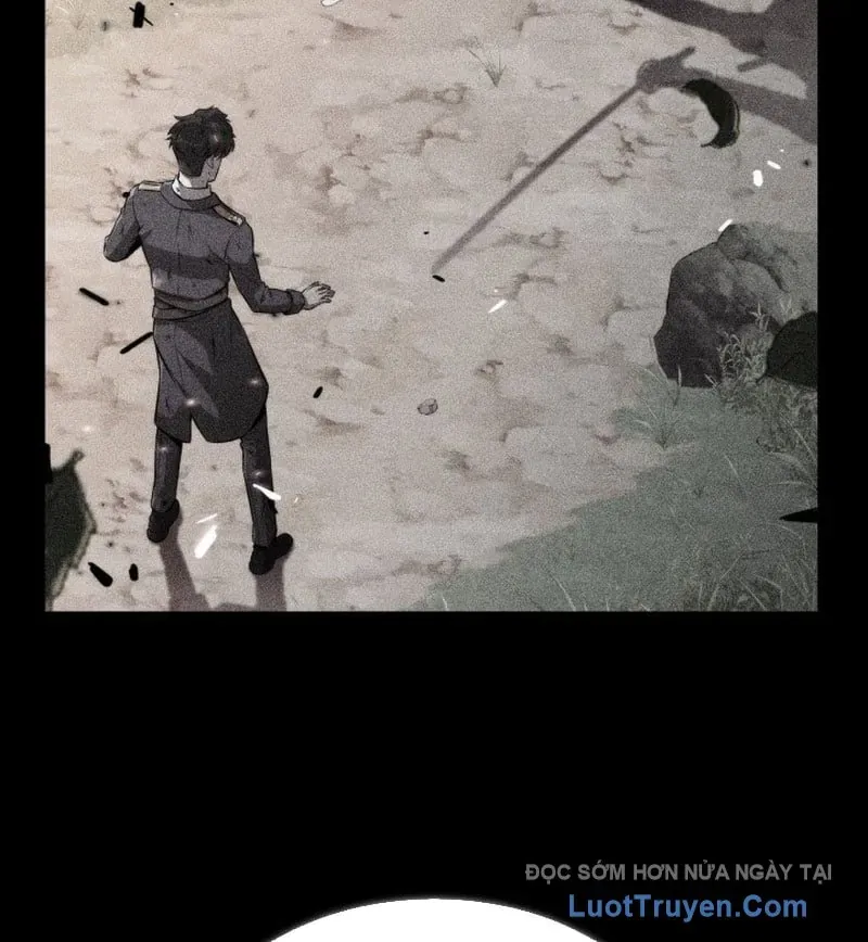 Tuyệt Thế Độc Ma Là Chủ Công Ty Dược Phẩm Chapter 3 - 31