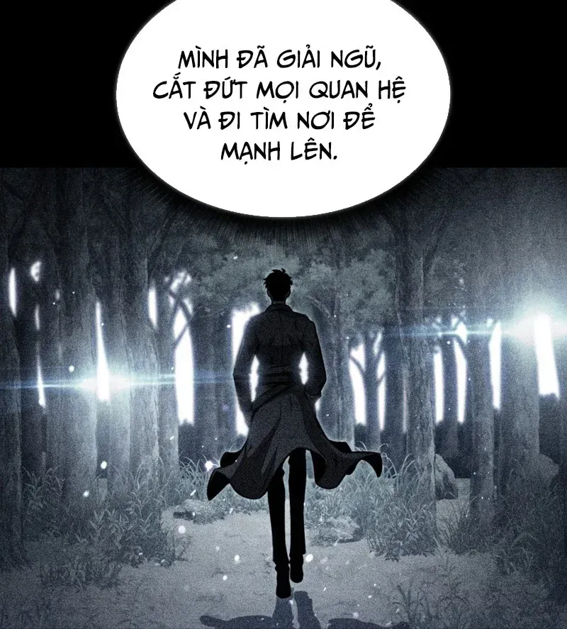 Tuyệt Thế Độc Ma Là Chủ Công Ty Dược Phẩm Chapter 3 - 32