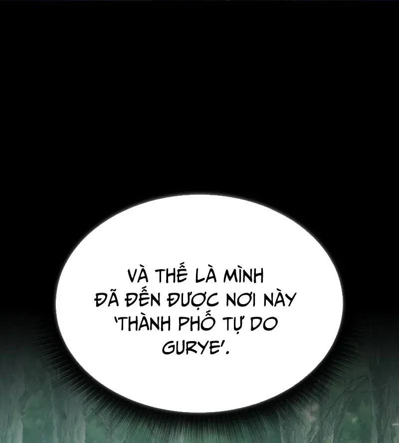 Tuyệt Thế Độc Ma Là Chủ Công Ty Dược Phẩm Chapter 3 - 33