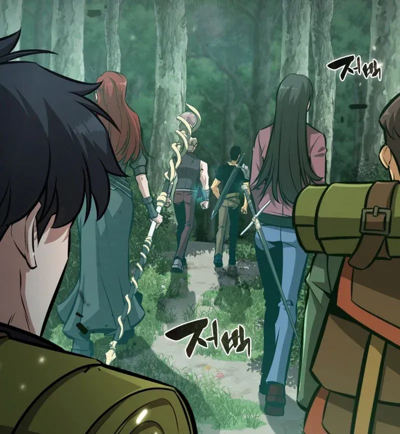 Tuyệt Thế Độc Ma Là Chủ Công Ty Dược Phẩm Chapter 3 - 34